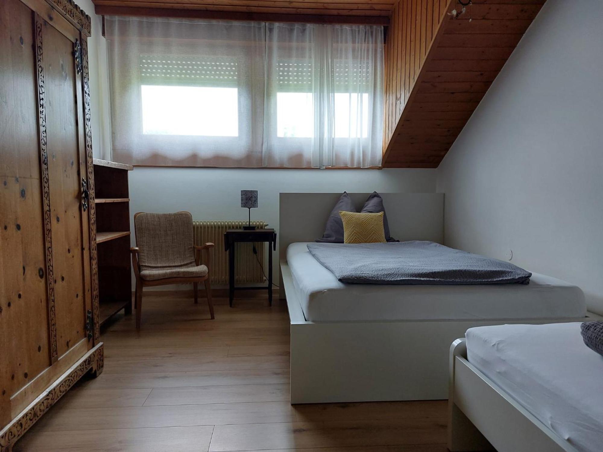 Villa Pinie Apt 1 テルラーノ エクステリア 写真