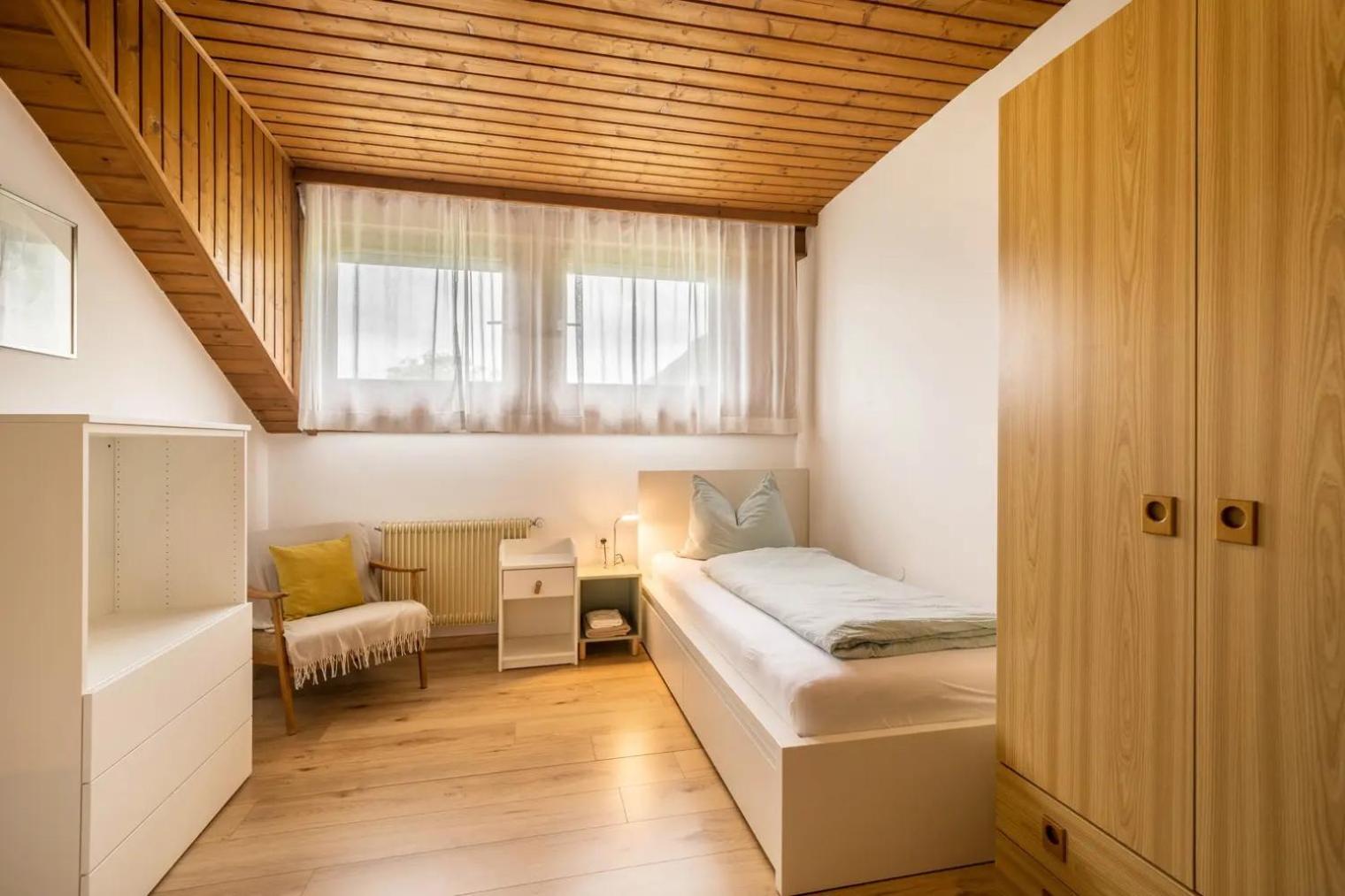 Villa Pinie Apt 1 テルラーノ エクステリア 写真